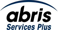 Abris Services Plus